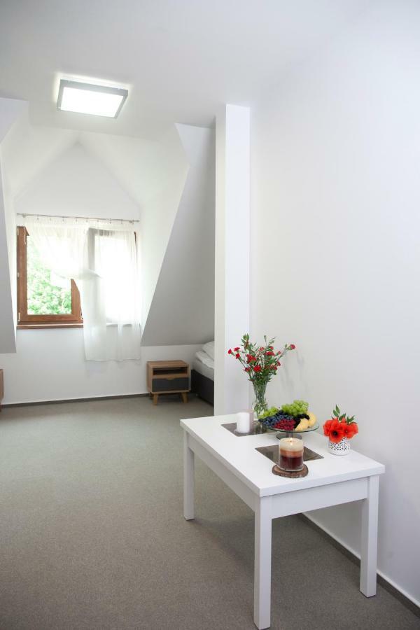 Mazurska Osada Apartment Kleszczewo  Екстериор снимка